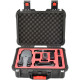 Кейс Mavic Pro - safety carrying case